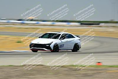media/May-24-2025-Turn8 Trackdays (Sat) [[034586b55d]]/3 Inter 3/Session 3 (Sweeper)/